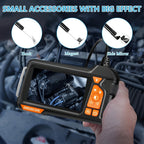 1080P Digital Borescope Camera product detail 8