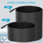 1080P Digital Borescope Camera product detail 4