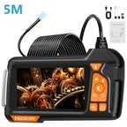 1080P Digital Borescope Camera product detail 5