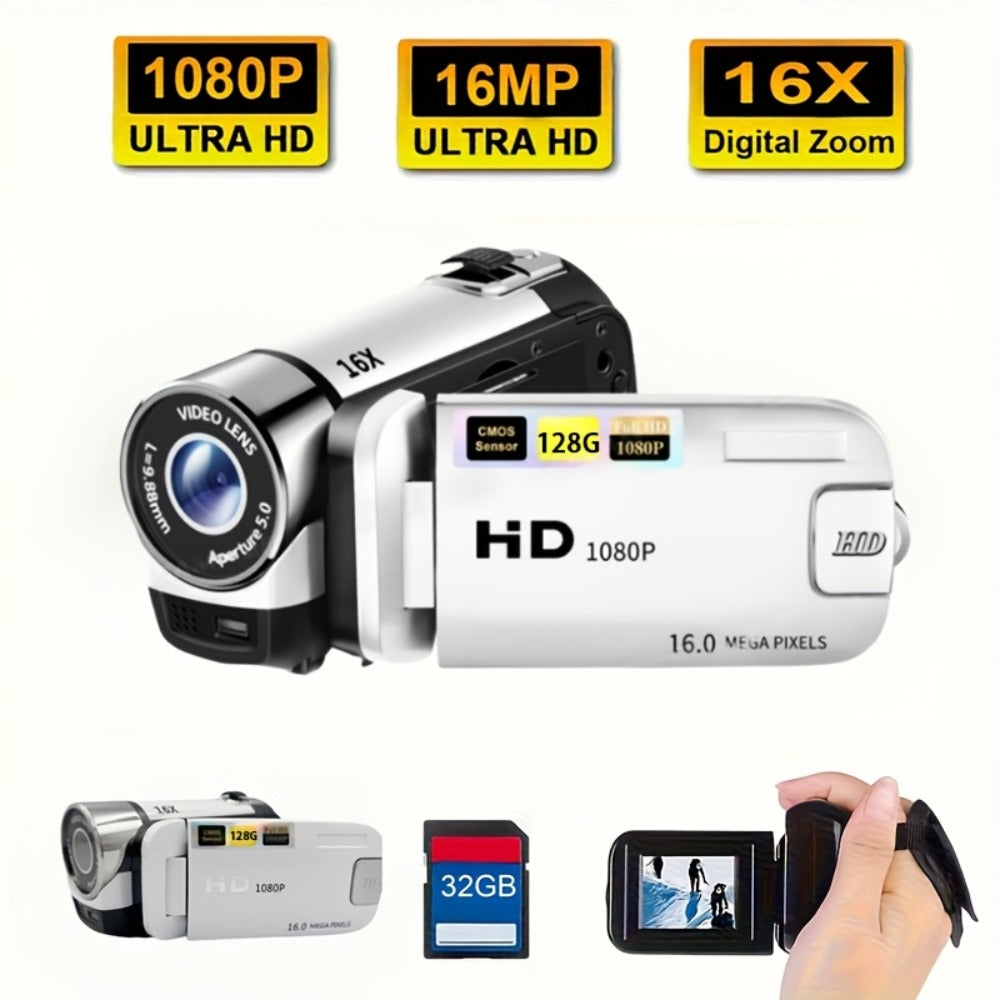 Digital Camera detail view 6 for Australian shoppers