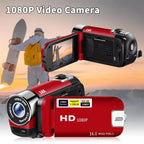 Digital Camera detail view 4 for Australian shoppers
