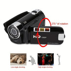 Digital Camera detail view 12 for Australian shoppers