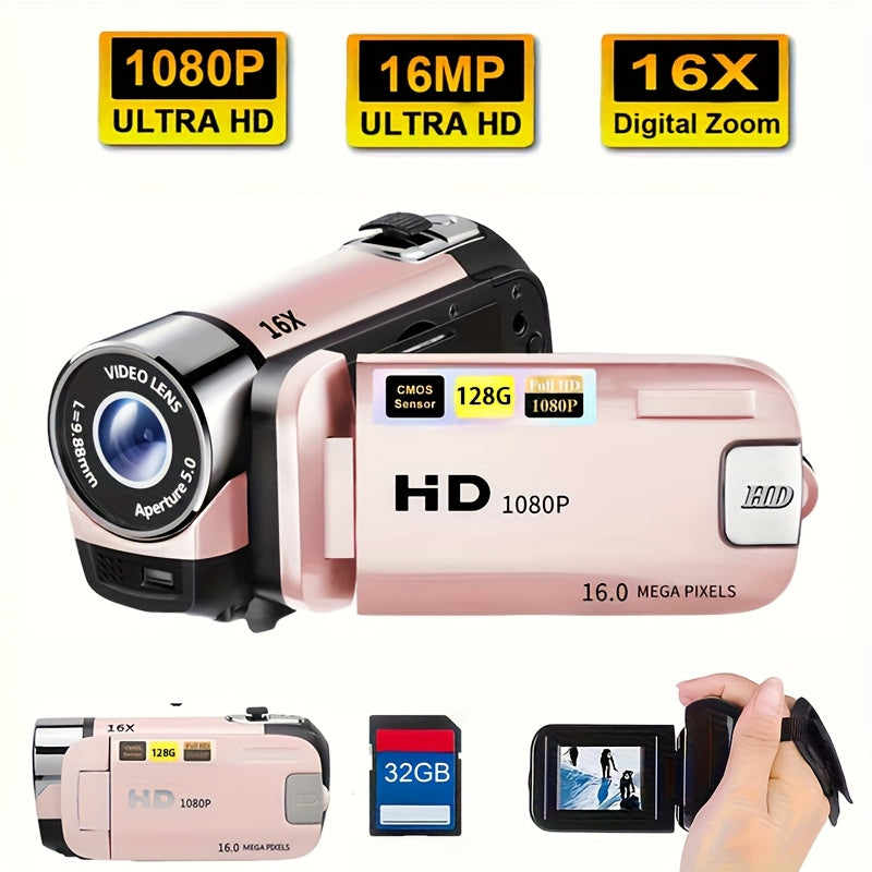 Digital Camera detail view 22 for Australian shoppers