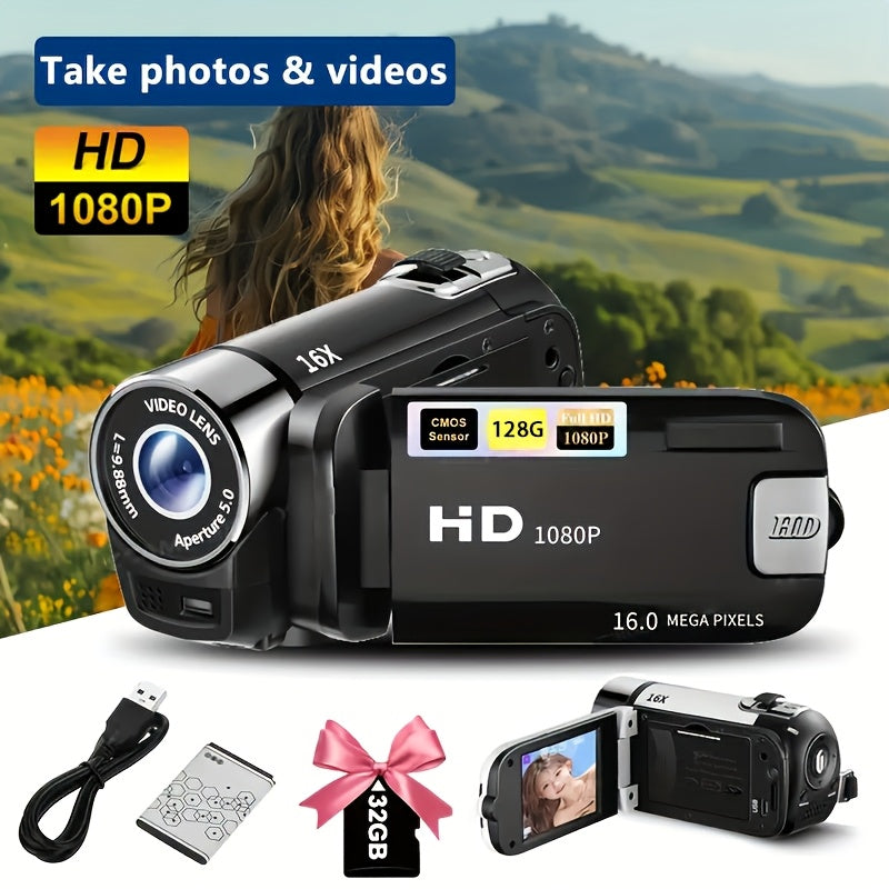 Digital Camera detail view 25 for Australian shoppers