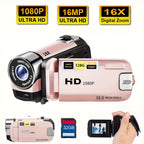 Digital Camera detail view 3 for Australian shoppers