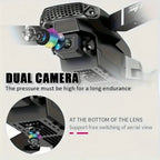 Camera Drone detail view 2 for Australian shoppers