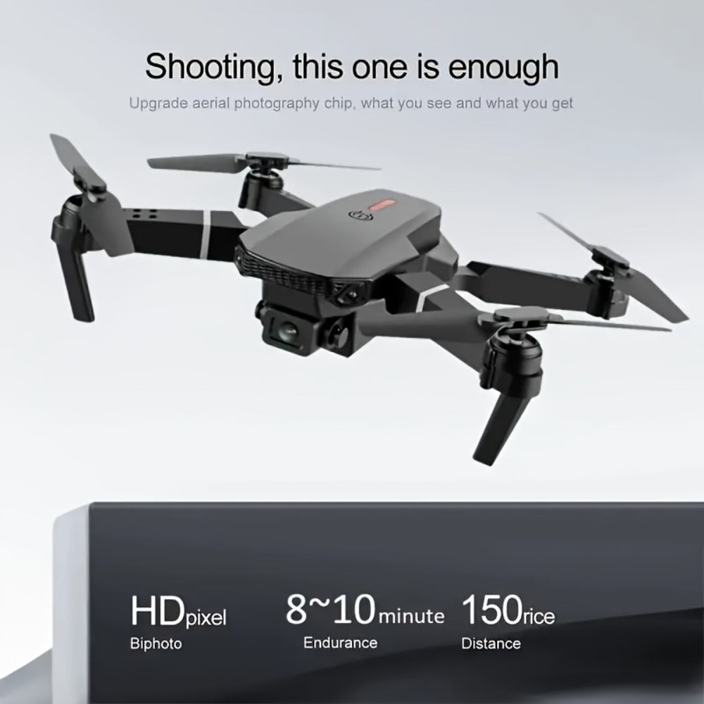Camera Drone detail view 9 for Australian shoppers