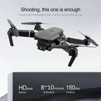 Camera Drone detail view 9 for Australian shoppers