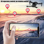 Camera Drone detail view 5 for Australian shoppers