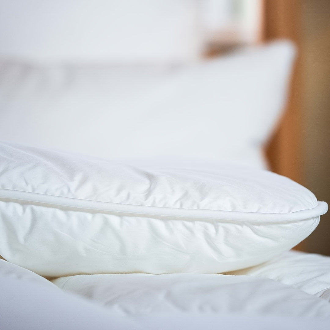 Ultra-Thick 350/500/700GSM Filling, High-Quality Comforter, Soft And Cozy, Pure Cotton Surface, Suitable for All Seasons