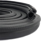 10M Car Door Rubber Weather Strip product detail 3