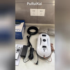 Automatic Window Cleaning Robot detail view 11 for Australian shoppers
