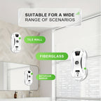 Automatic Window Cleaning Robot detail view 12 for Australian shoppers