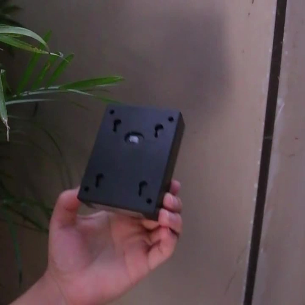 10pcs Solar Garden Lights product detail 14