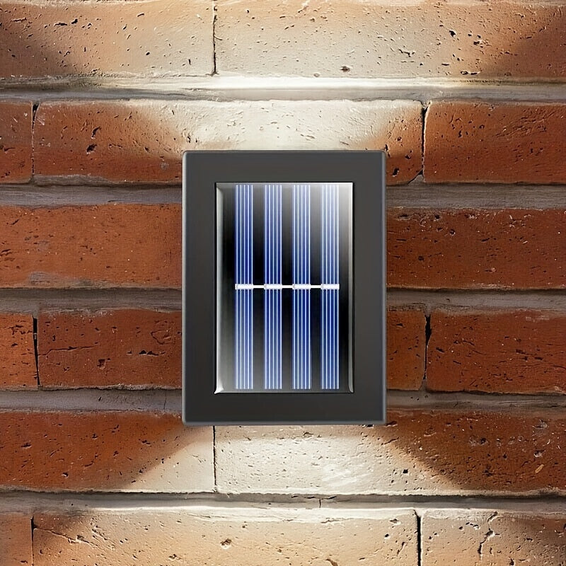 10pcs Solar Garden Lights - White for Australian Homes – additional product view 20