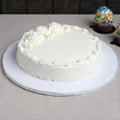 Window Cake Box Set detail view 8 for Australian shoppers