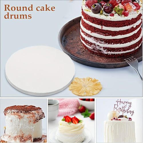 Window Cake Box Set detail view 2 for Australian shoppers