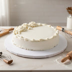 Window Cake Box Set detail view 7 for Australian shoppers