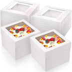 Window Cake Box Set detail view 7 for Australian shoppers