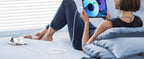 USB Charging Station detail view 8 for Australian shoppers
