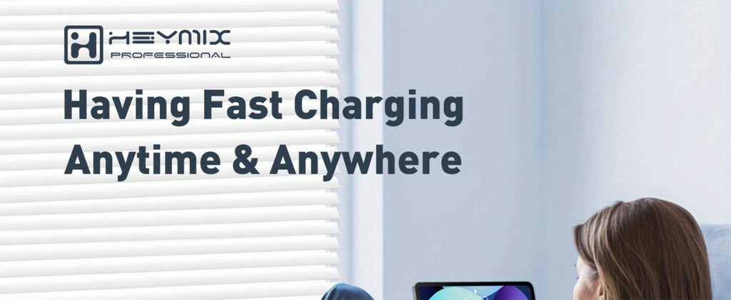 USB Charging Station detail view 7 for Australian shoppers