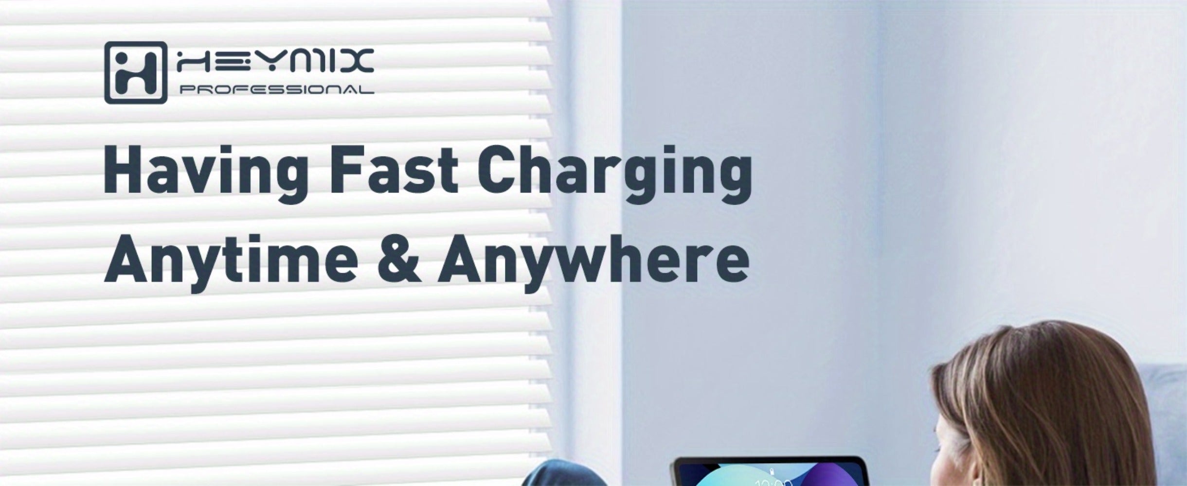 USB Charging Station detail view 7 for Australian shoppers