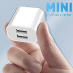 USB Charging Station detail view 5 for Australian shoppers