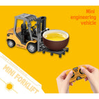 RC Construction Vehicle detail view 10 for Australian shoppers