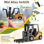 RC Construction Vehicle detail view 9 for Australian shoppers