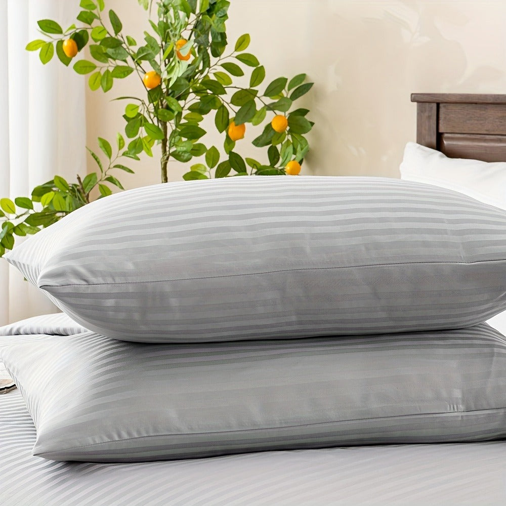 Microfibre Duvet Cover Set product detail 14