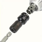 11-Piece Metric Socket Set product detail 8