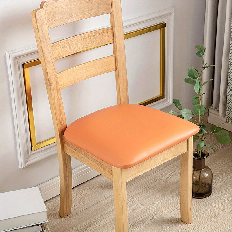 Chair Seat and Back Cushion detail view 41 for Australian shoppers