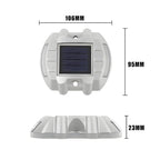 Solar Street Light product detail 4