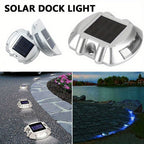 Solar Street Light product detail 10