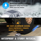 Solar Street Light product detail 14