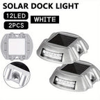 Solar Street Light product detail 15