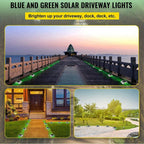 Solar Street Light product detail 16
