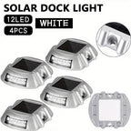 Solar Street Light product detail 17