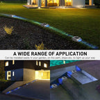 Solar Street Light product detail 18