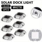 Solar Street Light product detail 19