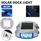 Solar Street Light product detail 24