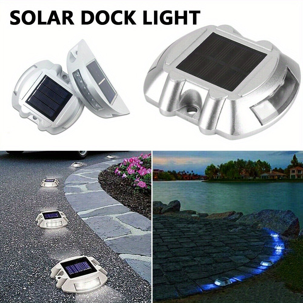 Solar Street Light product detail 27