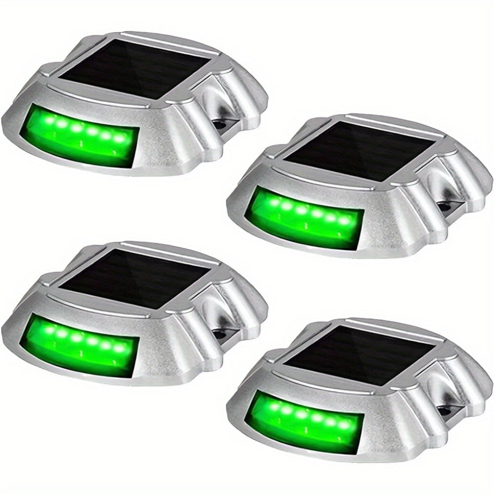 Solar Street Light product detail 31
