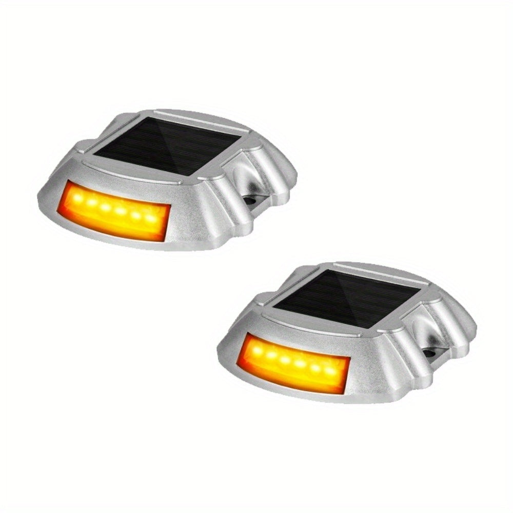 Solar Street Light product detail 32