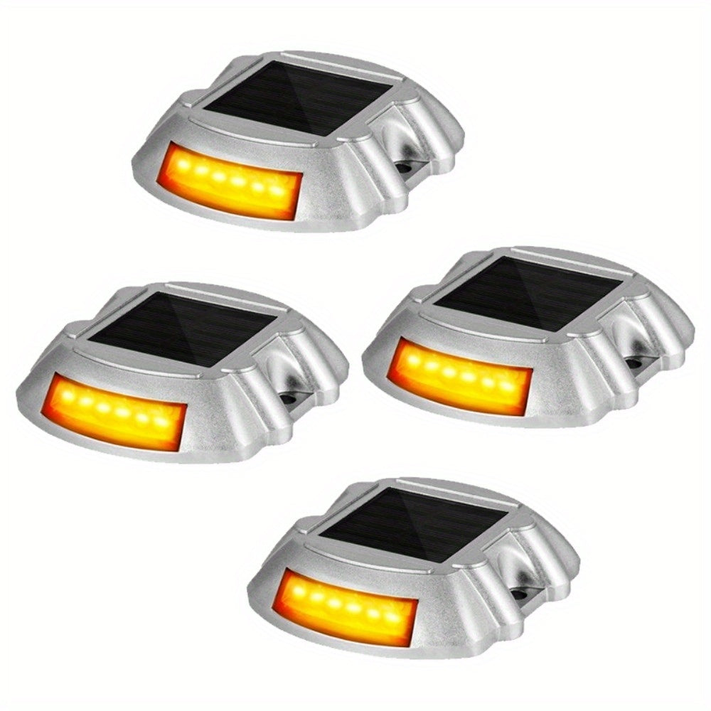 Solar Street Light product detail 33