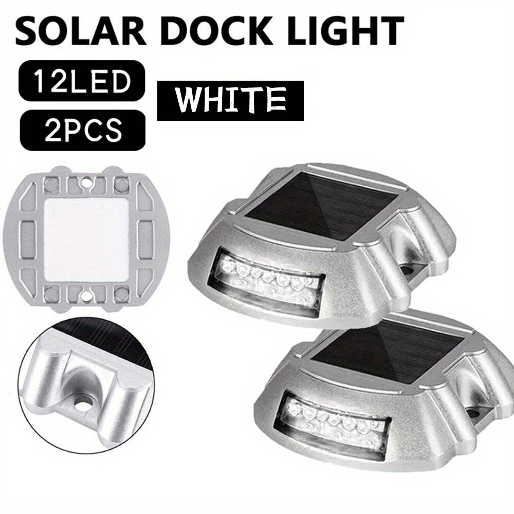 Solar Street Light product detail 35