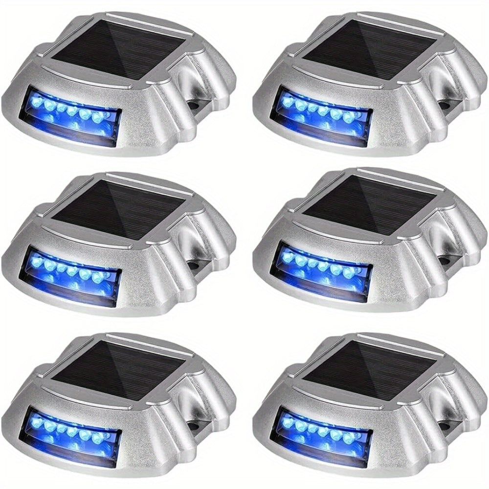 Solar Street Light product detail 39