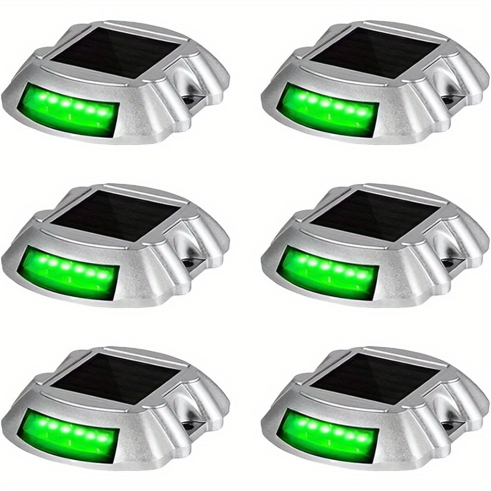 12 LED Solar Street Light – Garden Driveway & Home Exterior – additional product view 41