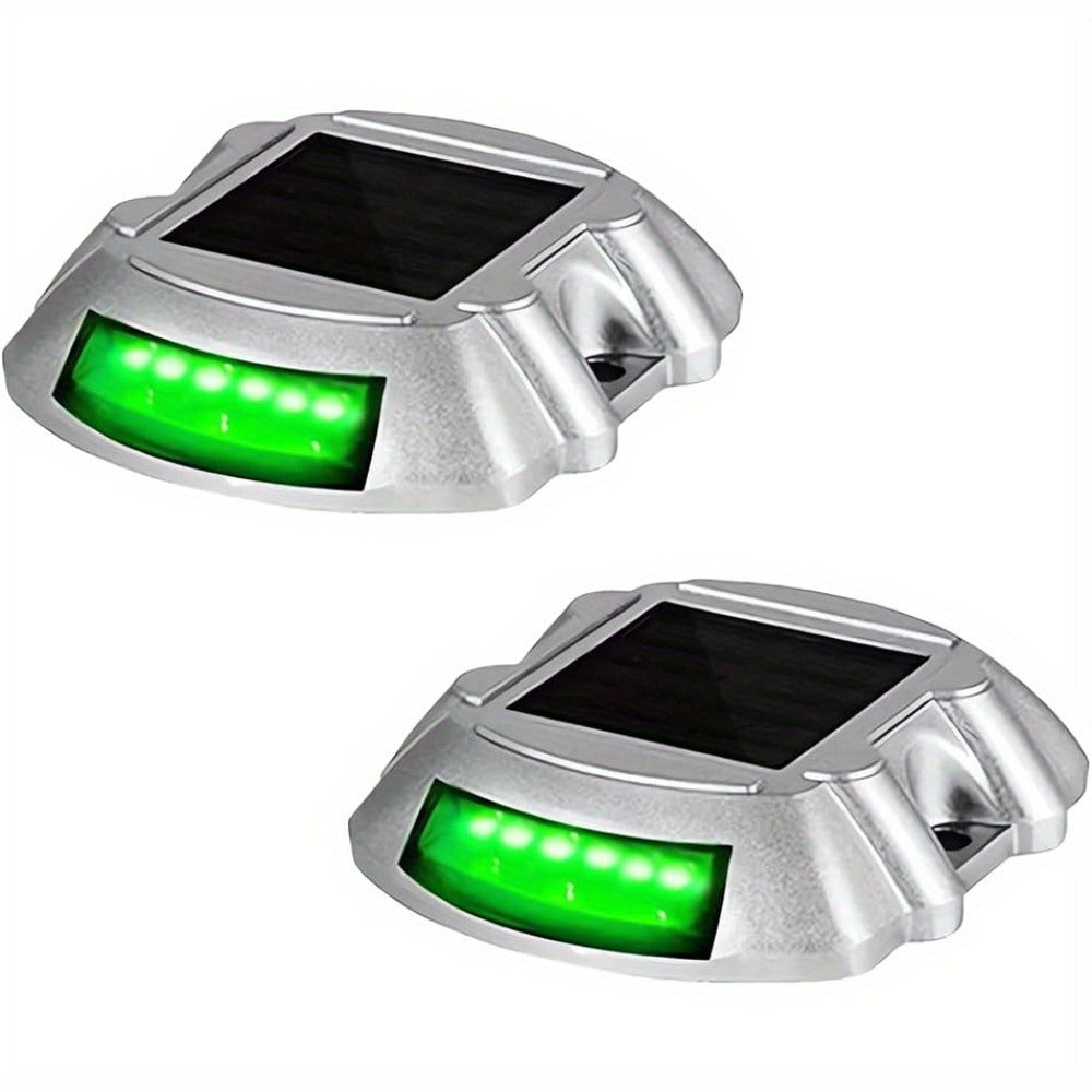 Solar Street Light product detail 3