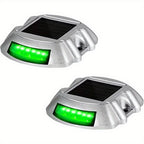 Solar Street Light product detail 3